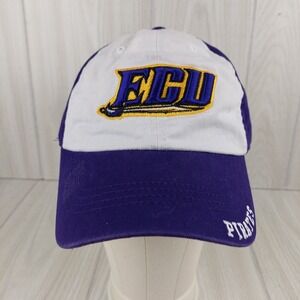 Captivating Headgear East Carolina ECU Pirates Hat Cap OSFA Embroidered Dad